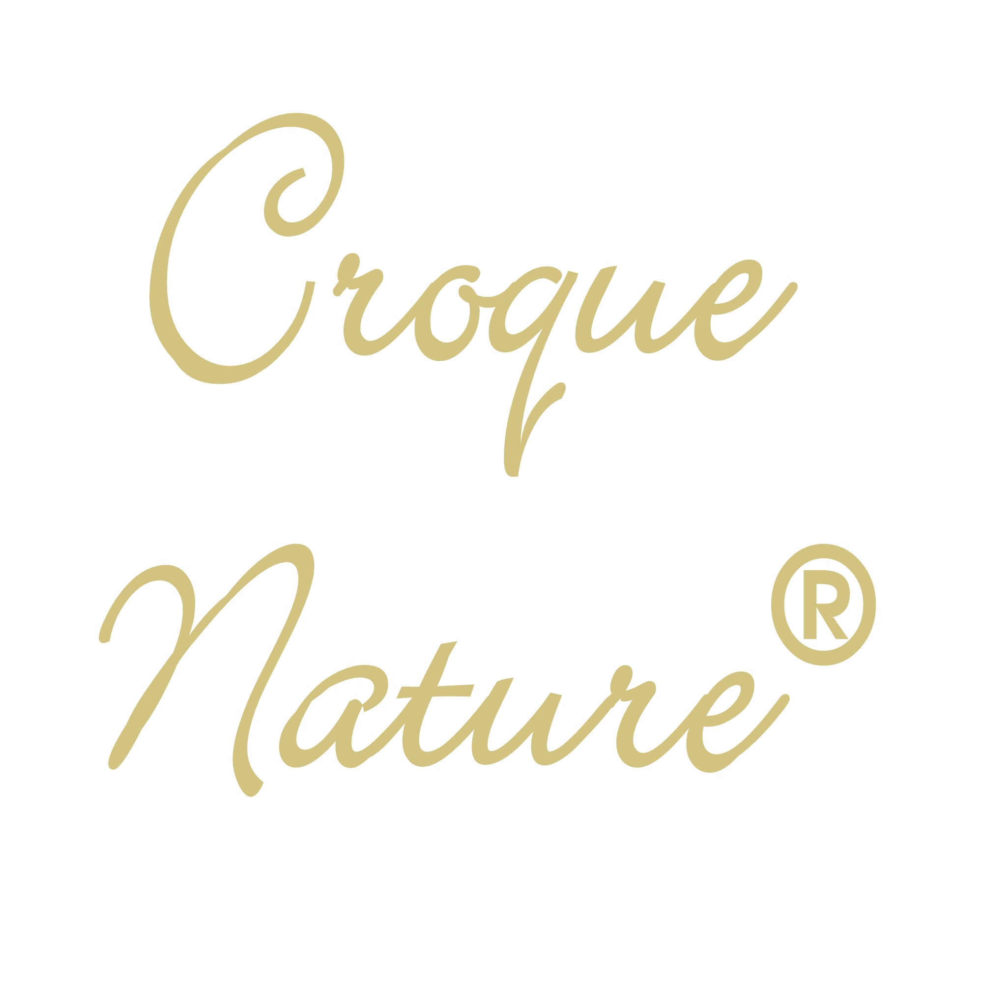 CROQUE NATURE® SAINT-GEORGES-DE-ROUELLEY